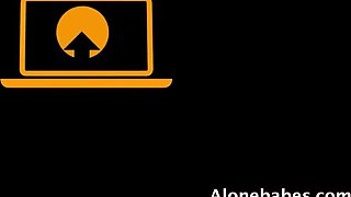 Hotel Maid Gets Caught In His Jacuzzi