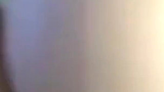 Teen Sexydea Flashing Boobs on Live Webcam