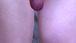 Xiao Yi Xian Virtual Queen of Bigboob Fantasy - 3D Animation