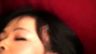 Sexy Close Ups of Hot Teen Hardcore XXX