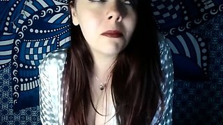 Latina Webcams 030 Free Big Boobs Porn Video