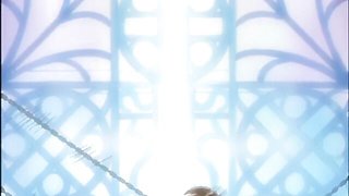 Nympho's cartoon action by Fuck Me Like A Monster