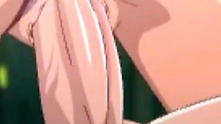 Just a Pussy Riding a Good Cock by Misskitty2k