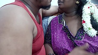 Desi Boobs Milk Drink and Hot Sucking