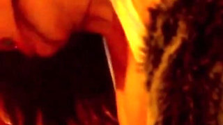 She Is Stunning French Babe Who Likes to Wank Cocks