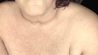 R Hard Omfg I'm Cumming Cum Starts Running