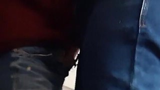 Step Sisters Masturbate Each Other and Cum Loudly at the Same Time