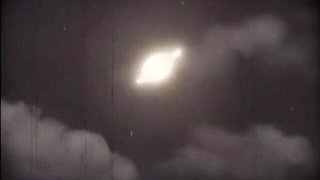 Jade's anime clip by Fuck Me Like A Monster