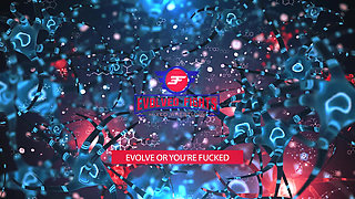 Milana Ricci Vs Nina Nova Orgasm Challenge