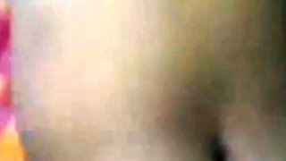 Bangladeshi Amateur Couple Sex Tape