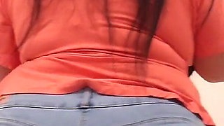 RQ_Alone 503.mp4