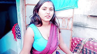 Desi Village girl outdoor first time video, desi village girl video, desi village outdoor video