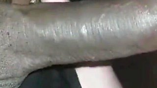Youngenglishbbw - Stroking sucking BBC Nata4sex outdoors