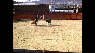 The Shining Shaft (full Porn Movie)