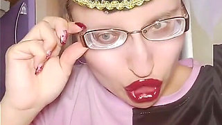 Homewrecking Sissy Cuckold Findom Asmr by Findom Goaldigger