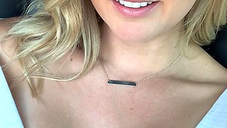 Webcam milf with breast milk live hardcore masturbate