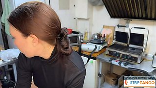 dirtypub Cam sex chat at stripTango