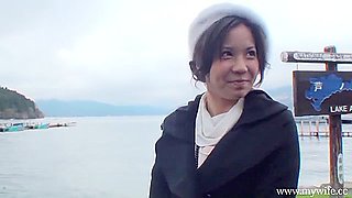 Best Sex Clip Facial Wild , Take A Look