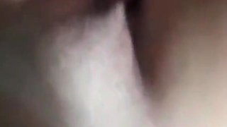 Leann amateur beautiful brunette with big boobs