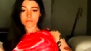 Noemie.Lili Full Nude Masturbation PPV OnlyFans Video