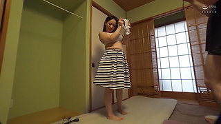The Consequence Of A Workplace Reformation. Ugly Married Women Who Need To Pick Up The Slack From Their Husband Vol. 2-5
