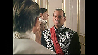 A Merry Widow #01 - (original Full Movie Uncut)