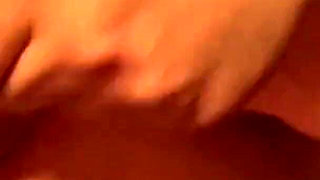 Bbwbootyful posing flashing my big boobs