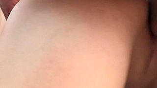 Cuando Esta Enferma Mi Sexi Latina Hermanastra Le Encantan Mis Ricos Cuidados, Especialmente Cuando Uso Mi Enorme Y Rica Polla.