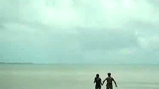 Amateur Blowjobs with Horny Big Titted Brunettes