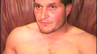 Mark