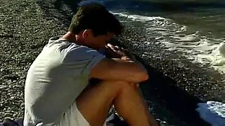 Laponia ft. Kendra Lust: Big Tits, Anal  Creampie Porn