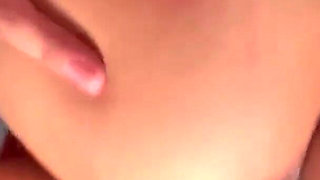 The Cousin Loses Control and Ends up Fucking His Virgin Cousin Until He Ejaculates Inside Her.