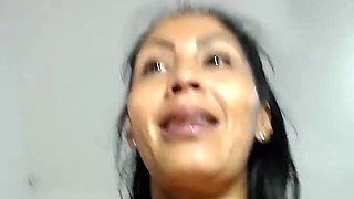 Carlaroxx