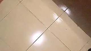 Desi Indian College Girl Sexy Pussy with Big Cock Sex Video, Indian College Girl Hardcore Cumshot Inside Sex Viral Video