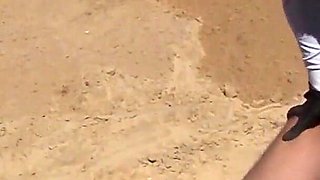 Reell - Aura Ballbusting -