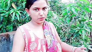 Cute School Girl First time - POV 22+ Indian Teen