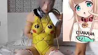 Amateur medical fetish and bdsm doctor pussy