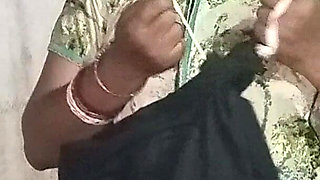 Husband Wife Full Dshi Sexy Videos