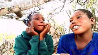 Hd videos, celeb, african