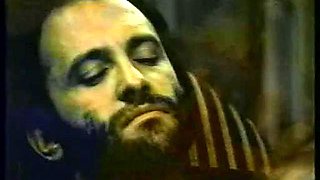 Cmhr classic couple compilation d86: Blowjob, Doggy  Cowgirl Porn