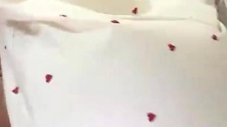 How to Sleep on the Stream