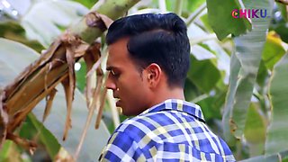 New Indoo Ki Jawani Chikuapp Season 1 Ep 1-4 Hot Series [31.8.2023] 1080p Watch Full Video In 1080p