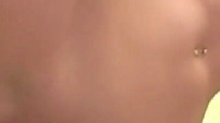 Ass-fucked Sperm-cock - Vol. #03