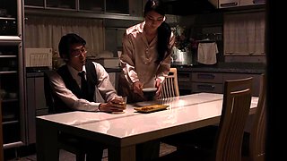 Skinny asian teen vs BBC hardcore