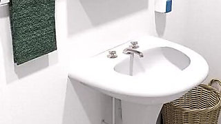 Love and Submission (0.08) Part 17 I Fell Like Somebody Is Watching Meee by Loveskysan69