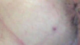 Hot Granny 60 Year Old Closeup Pussy Play
