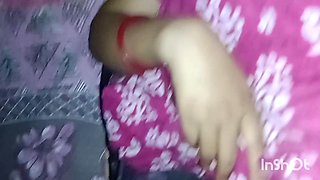 My Step-sister Was Having Sex Very Loudly Today.