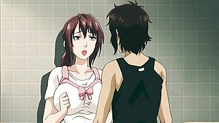 Watch thrilled sugar baby's porn