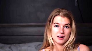 Mistress Sofia - Ruining Your Jerk Off Instructions