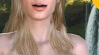 Holidays Fun Part - 2: English Audio Sex Story